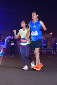 BIB: 45250, 1721, 40955
                            <button type="button" onclick="openModal(21378528)" class="btn btn-primary btn-sm float-right btn-popup" data-toggle="modal" data-target=".modal-high-quality">
                        <i class="fas fa-shopping-cart"></i> Add to Cart
                    </button>
                                            <button type="button" onclick="isThisMe(21378528, true)" class="btn btn-success btn-sm float-right btn-popup btn-isme hidden" data-toggle="tooltip" data-placement="bottom" title="นี่คือรูปของคุณใช่ไหม คลิกที่นี่เพื่อเอาเข้าอัลบั้ม">
                        <i class="fas fa-plus"></i> Add to album
                    </button>
                    <button type="button" onclick="isThisMe(21378528, false)" class="btn btn-warning btn-sm float-right btn-popup btn-isnotme hidden">
                        <i class="fas fa-ban"></i> Remove from album
                    </button>